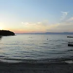 Klara * Supetar
