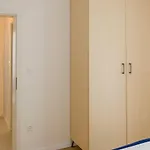 Lägenhet Klara *