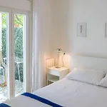 Lägenhet Klara Supetar