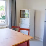 Lägenhet Klara Supetar