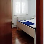 Klara *