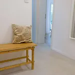 Klara * Supetar