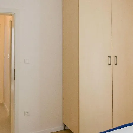 Apartman Klara *