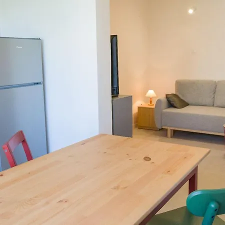 Apartman Klara