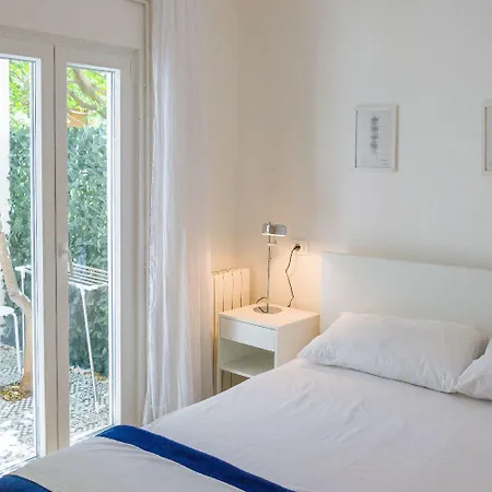 Apartman Klara Supetar