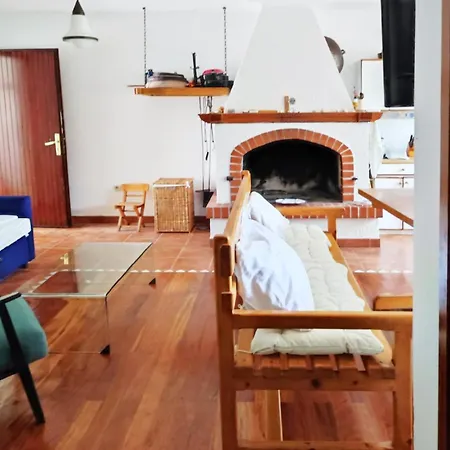 Apartman Klara *