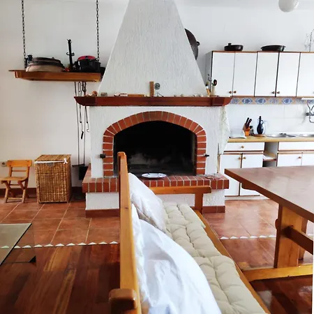 Apartman Klara