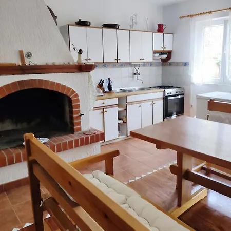 Klara Apartman *