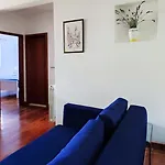 Appartement Klara Supetar