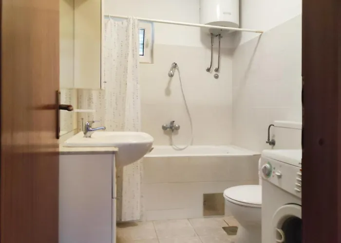 Klara San Pietro di Brazza