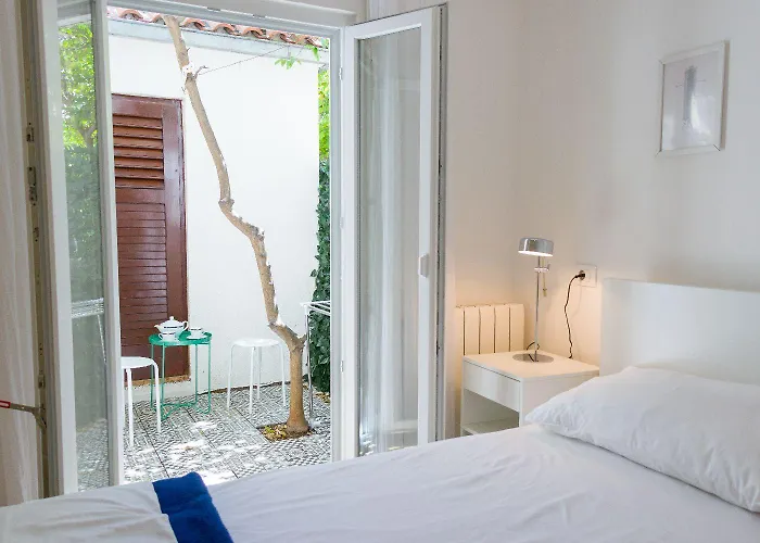 Klara * San Pietro di Brazza