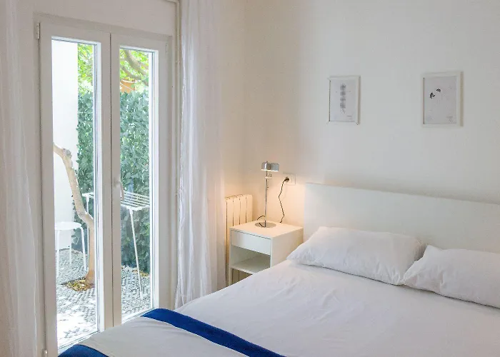 Appartamento Klara San Pietro di Brazza