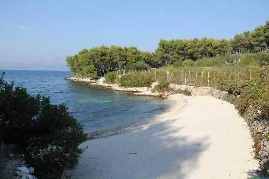 Appartamento Klara *