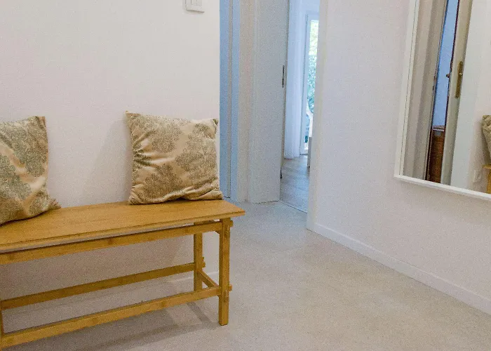 Klara * San Pietro di Brazza